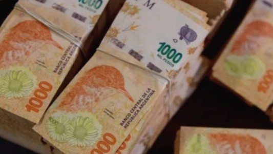 Bono especial de $15 mil por el Día del Padre: quiénes pueden cobrarlo