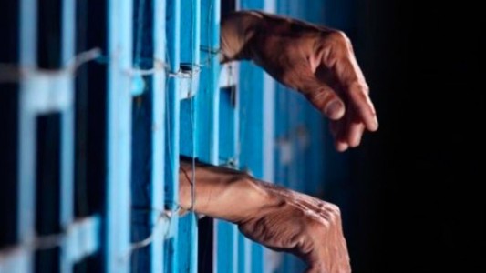 Estuvo preso por error durante 16 años y recibirá una indemnización histórica