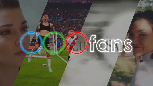 La cena, el entretenimiento, el cine y tu plan para un día muy frío están en Telefans