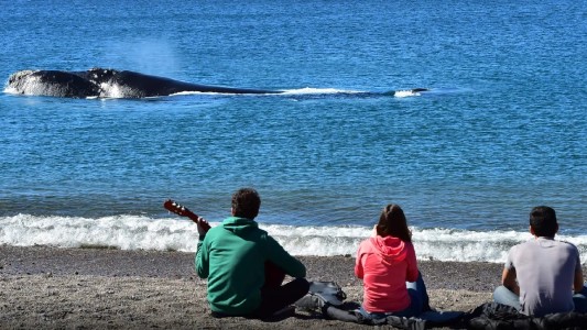“Todo vendido”: desde el turismo aseguran que el fin de semana largo será un éxito