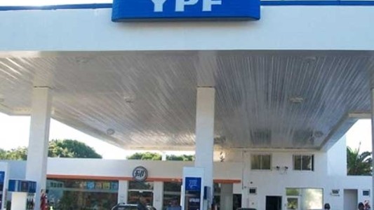 Nuevo aumento de combustibles: cómo quedarán los precios en Córdoba