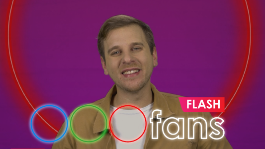 Fin de semana XXL con Telefans: 4 días para disfrutar de la mejor programación de Telefe, Pluto Tv y Paramount Plus