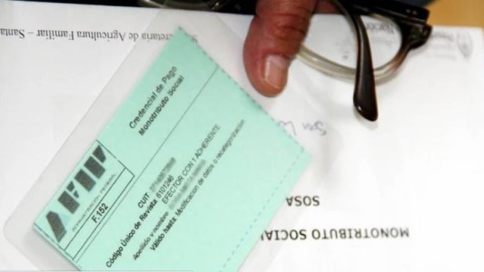 Qué es el Monotributo Social y cuándo conviene inscribirse