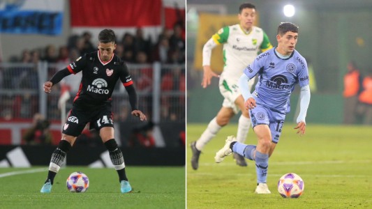 El clásico entre Instituto y Belgrano tiene fecha y hora confirmada