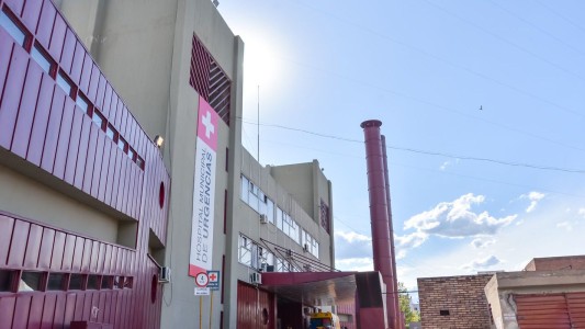 Comité de bioética recomendó retirar el soporte vital a paciente en estado vegetativo