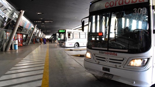 Suman frecuencia de transporte interurbano para ir a votar