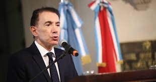 El Tribunal Superior de Justicia investigará la demora en el conteo de votos en Córdoba