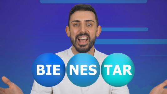 Edulcorantes: ¿Los usás? ¿Te detuviste a pensar el impacto que tienen en tu cuerpo?
