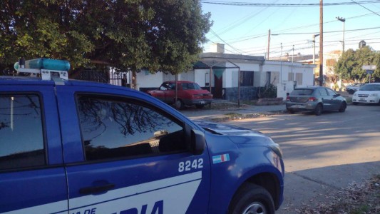 Liberan y piden el sobreseimiento del detenido por el crimen de barrio Los Gigantes