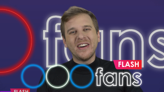 ¿Estas viendo Gran Hermano en Pluto Tv? Mira el reality en su versión chilena: