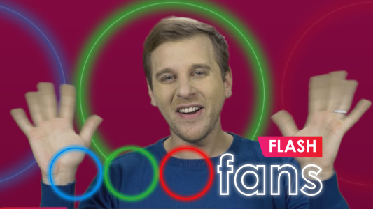 TelefansFlash: Bienestar, Corta por lozano y mucho más