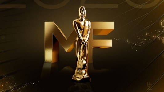 Telefans te adelanta la gala de los Martin Fierro por Telefe Cordoba