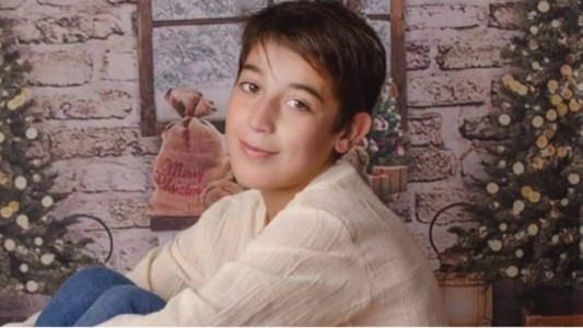 Hallaron en Laboulaye a un adolescente muerto en una casa abandonada: creen que el asesino es un menor de edad