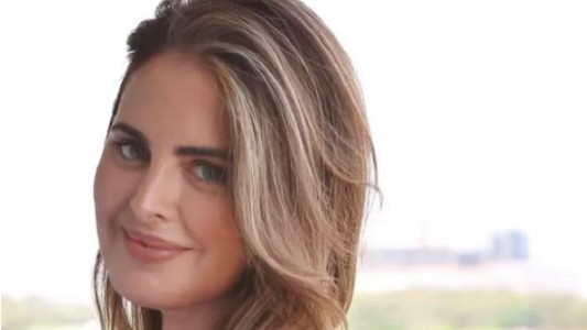 Intentaron sacarle el respirador a Silvina Luna, pero tuvieron que dar marcha atrás: "No tiene fuerzas"