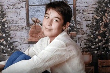 Habilitan la feria judicial para investigar el crimen de Joaquín Sperani