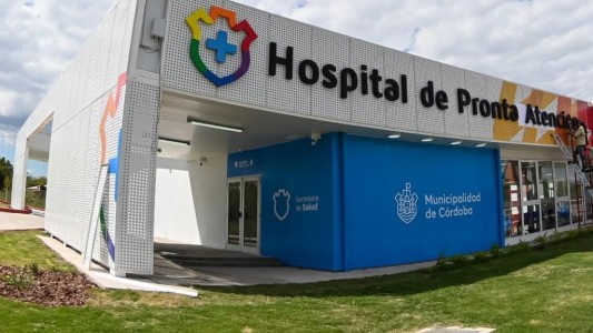 Mala praxis: le dijeron que estaba borracho, pero falleció por traumatismo de cráneo