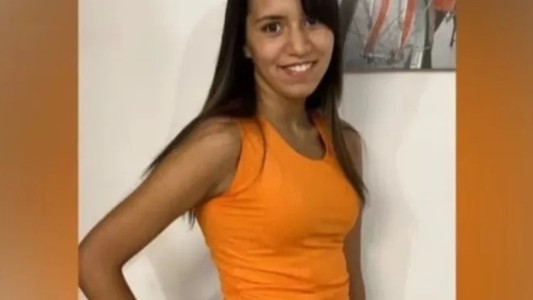 Habló la mamá de la adolescente atacada por perros: “Lo único que quiero es justicia”