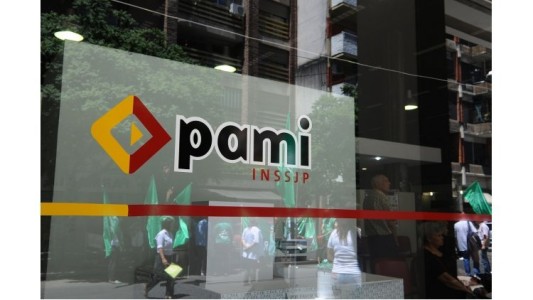 El jueves será normal la atención en las oficinas de PAMI en Córdoba