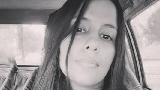 La psicóloga de Cecilia Strzyzowski dijo que ella le contó que fue víctima de agresión de César Sena y por qué acudió a sus sesiones