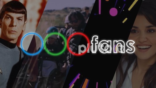 Cortamos la semana con el mejor contenido en Telefans