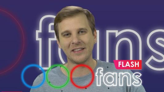 Los lunes son los días de Derechos en Foco, te contamos lo que se viene