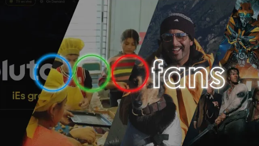 Arrancamos Julio: hoy en Telefans empezamos la semana juntos con el mejor contenido