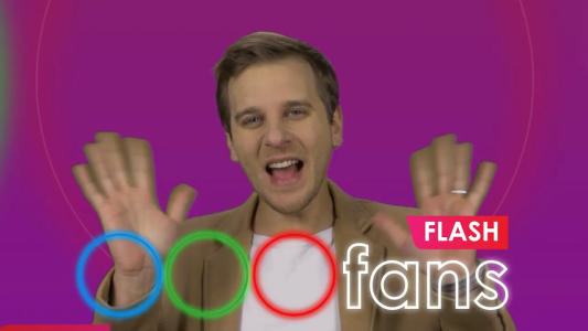 Empezamos la cuenta regresiva para los Martin Fierro