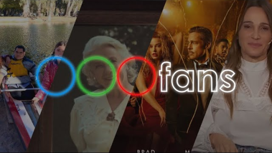 Telefans: ¿Estás listo para la llegada de Casados con Hijos a Córdoba?