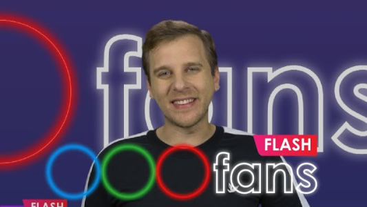 TelefansFlash: Disfruta de una nueva temporada de Bienestar