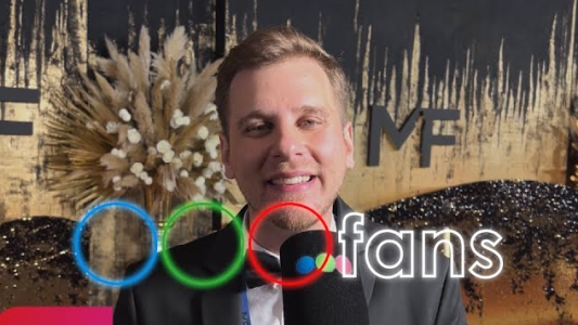 ¡Hay maratón de Martín Fierro en Telefans!