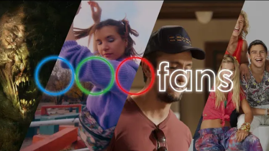 Hoy en Telefans: hay maratón de contenido: Pantanal el protagonista de esta semana