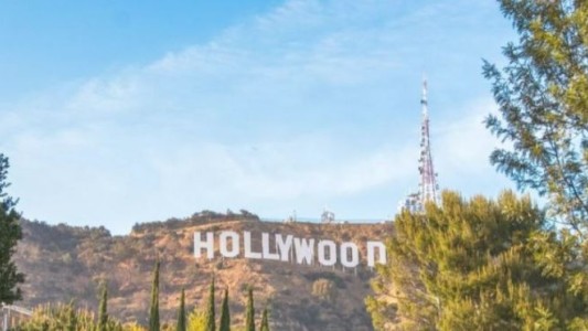 Peligran las series y películas de Hollywood: el sindicato de actores se une a la huelga de guionistas