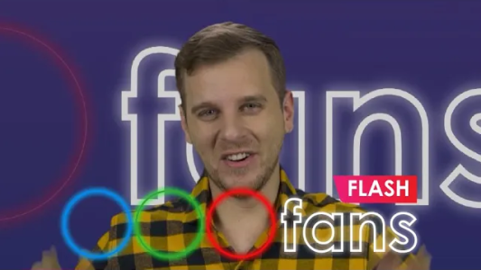 Nair Menem paso por Corta por Lozano