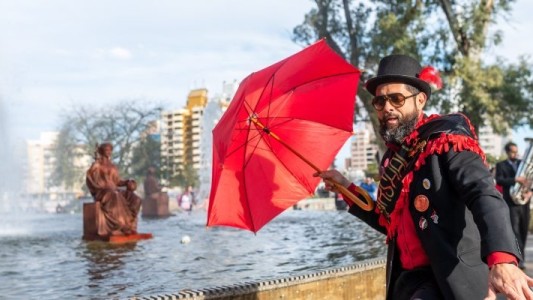 Vacaciones de invierno: la ciudad de Córdoba mantiene su récord de ocupación