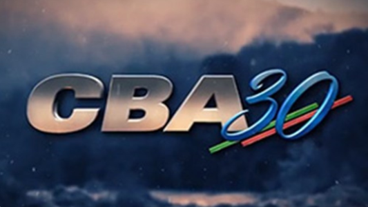 Córdoba en 30 Minutos (18)