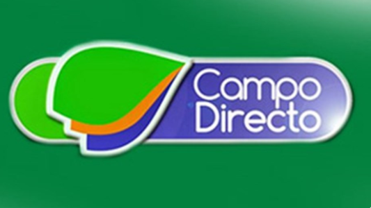 Campo Directo (21)
