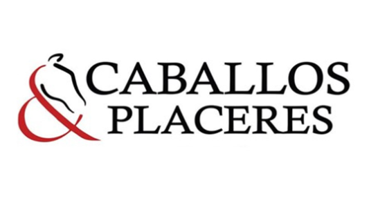 Caballos y Placeres (3)