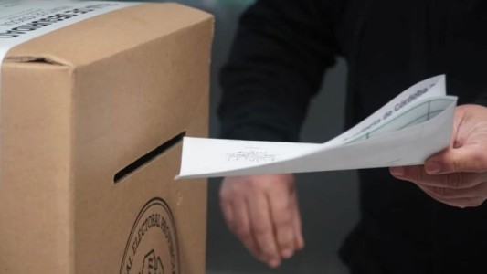 Elecciones municipales: todo lo que hay que saber para ir a votar el domingo