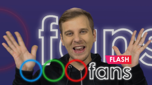 Copa Libertadores: Telefansflash te adelanta lo que podrás ver por la pantalla de Telefe