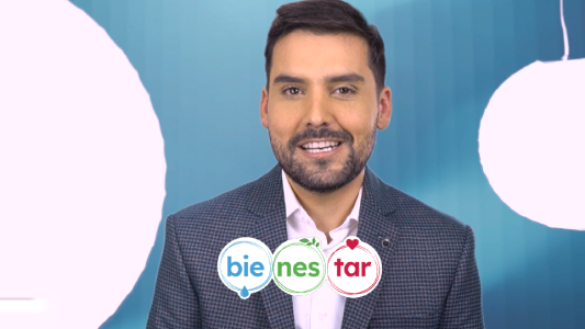 ¿Sabías qué la cúrcuma es esencial para nuestro bienestar?