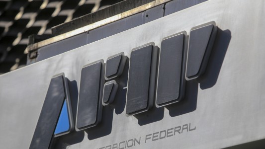 La AFIP comenzó un importante operativo de control en los principales centros de esquí del país