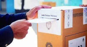 Elecciones en Córdoba: Denuncia de Juntos por el Cambio