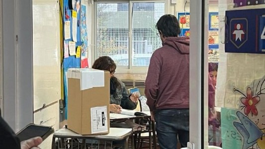 Elecciones en Córdoba: expectativa por la participación en las urnas