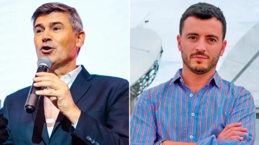 Elecciones 2023: La participación en la ciudad fue la más baja desde 1983