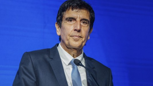 Economistas de la oposición criticaron las medidas del gobierno