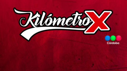 Kilometro X (17)