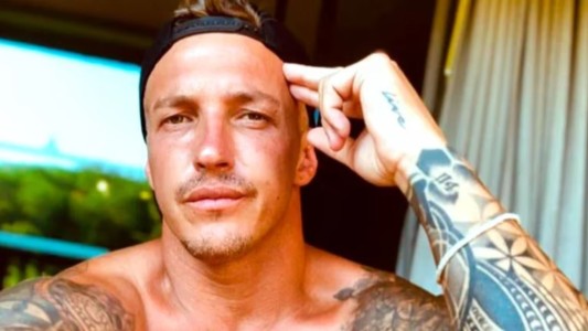 Un negocio en Miami y una deuda millonaria en la Argentina, la vida del empresario descuartizado en Budge