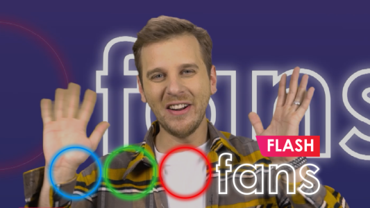 Llega el final de Pantanal, la extraordinaria remake de la novela que impacto generaciones