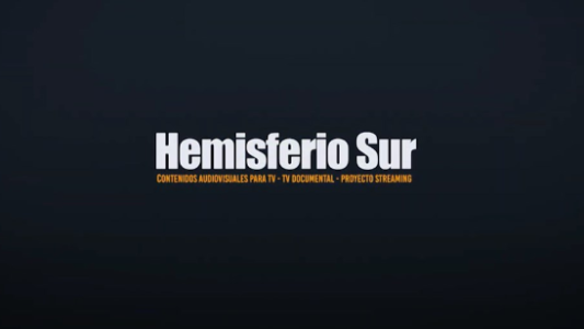 Hemisferio Sur (5)