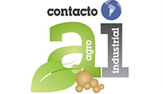 Contacto Agro Industrial (16)